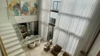 Foto 20 de Apartamento com 5 Quartos à venda, 288m² em Buraquinho, Lauro de Freitas