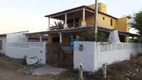 Foto 10 de Casa com 4 Quartos à venda, 224m² em Redinha Nova, Extremoz