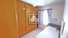 Foto 7 de Apartamento com 2 Quartos à venda, 60m² em Méier, Rio de Janeiro