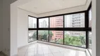 Foto 2 de Apartamento com 3 Quartos à venda, 127m² em Vila Nova Conceição, São Paulo