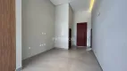 Foto 5 de Casa de Condomínio com 3 Quartos à venda, 230m² em Vila do Golf, Ribeirão Preto