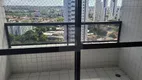 Foto 16 de Apartamento com 3 Quartos à venda, 69m² em Rosarinho, Recife