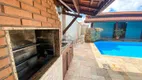 Foto 30 de Casa com 6 Quartos à venda, 260m² em Lagoinha, Ubatuba