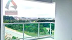 Foto 23 de Apartamento com 2 Quartos à venda, 125m² em Esplanada, Embu das Artes
