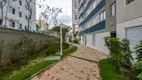 Foto 20 de Apartamento com 1 Quarto à venda, 36m² em Cambuci, São Paulo