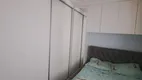 Foto 14 de Apartamento com 2 Quartos à venda, 49m² em Ferrazópolis, São Bernardo do Campo