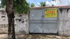 Foto 5 de Casa com 2 Quartos à venda, 225m² em Ipsep, Recife