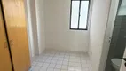 Foto 10 de Apartamento com 3 Quartos à venda, 75m² em Boa Viagem, Recife