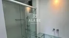 Foto 6 de Apartamento com 2 Quartos à venda, 70m² em Alto Da Boa Vista, São Paulo