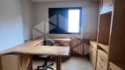 Foto 10 de Apartamento com 4 Quartos para alugar, 170m² em Centro, Florianópolis