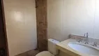 Foto 29 de Casa com 3 Quartos à venda, 150m² em Urb Salto de São José, Salto