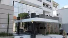 Foto 52 de Apartamento com 3 Quartos à venda, 75m² em Centro, Osasco
