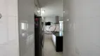 Foto 50 de Cobertura com 3 Quartos à venda, 172m² em Sul (Águas Claras), Brasília