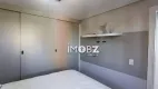 Foto 10 de Apartamento com 3 Quartos à venda, 133m² em Vila Suzana, São Paulo