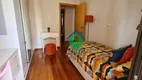 Foto 20 de Apartamento com 3 Quartos para alugar, 109m² em Pompeia, São Paulo