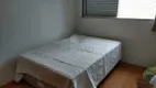 Foto 8 de Apartamento com 3 Quartos à venda, 100m² em Grajaú, Belo Horizonte