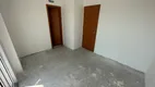 Foto 11 de Apartamento com 3 Quartos à venda, 134m² em Boqueirão, Santos