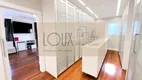 Foto 26 de Apartamento com 5 Quartos à venda, 465m² em Vila Nova Conceição, São Paulo