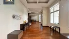 Foto 22 de Apartamento com 3 Quartos à venda, 98m² em Vila Clementino, São Paulo
