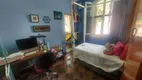Foto 54 de Casa com 4 Quartos para alugar, 700m² em Cosme Velho, Rio de Janeiro