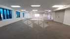 Foto 52 de Prédio Comercial para alugar, 1100m² em Praia de Belas, Porto Alegre