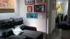 Foto 29 de Apartamento com 3 Quartos à venda, 98m² em Cambuci, São Paulo