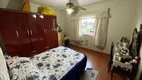 Foto 27 de Sobrado com 3 Quartos à venda, 145m² em Móoca, São Paulo