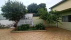 Foto 38 de Casa com 4 Quartos à venda, 250m² em Jardim Santa Rosa, Nova Odessa