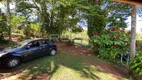 Foto 5 de Fazenda/Sítio com 3 Quartos à venda, 6000m² em Parque Itaipu, São Carlos