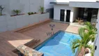 Foto 28 de Casa de Condomínio com 4 Quartos à venda, 300m² em Taguatinga, Brasília