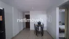 Foto 21 de Apartamento com 2 Quartos à venda, 85m² em Taguatinga Centro, Taguatinga