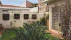 Foto 34 de Casa com 5 Quartos à venda, 374m² em Jardim Santa Paula, São Carlos