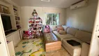 Foto 22 de Casa de Condomínio com 4 Quartos à venda, 290m² em Condominio Quinta do Golfe, Ribeirão Preto