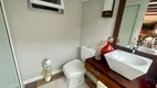 Foto 15 de Casa de Condomínio com 3 Quartos à venda, 130m² em Noiva Do Mar, Xangri-lá