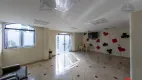 Foto 27 de Apartamento com 3 Quartos à venda, 142m² em Jardim Avelino, São Paulo