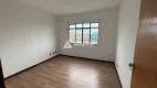 Foto 7 de Apartamento com 3 Quartos para alugar, 180m² em Jardim Carvalho, Ponta Grossa