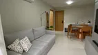 Foto 3 de Apartamento com 2 Quartos à venda, 75m² em Freguesia- Jacarepaguá, Rio de Janeiro