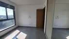 Foto 8 de Apartamento com 3 Quartos à venda, 87m² em São Judas, Piracicaba