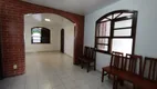 Foto 13 de Casa com 3 Quartos para alugar, 230m² em Brejatuba, Guaratuba