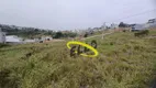 Foto 8 de Lote/Terreno à venda, 200m² em Jardim Rosemary, Itapevi