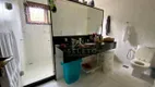 Foto 18 de Casa de Condomínio com 4 Quartos à venda, 550m² em Camboinhas, Niterói