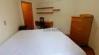 Foto 4 de Apartamento com 3 Quartos à venda, 90m² em Vila Mariana, São Paulo