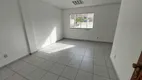 Foto 5 de Ponto Comercial para alugar, 25m² em Baú, Cuiabá