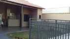 Foto 6 de Casa com 2 Quartos à venda, 180m² em Residencial Morada do Sol , São José do Rio Preto