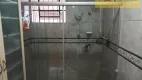 Foto 14 de Sobrado com 4 Quartos à venda, 152m² em Cupecê, São Paulo