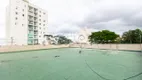 Foto 22 de Apartamento com 3 Quartos à venda, 74m² em Água Fria, São Paulo
