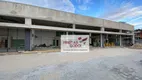 Foto 6 de Ponto Comercial para alugar, 105m² em Campo Comprido, Curitiba