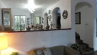 Foto 11 de Casa com 3 Quartos à venda, 353m² em Vila Harmonia, Araraquara