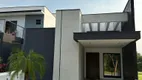 Foto 19 de Casa de Condomínio com 3 Quartos à venda, 126m² em Jardim Residencial Villagio Ipanema I, Sorocaba