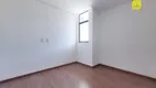 Foto 13 de Apartamento com 2 Quartos à venda, 72m² em São Mateus, Juiz de Fora